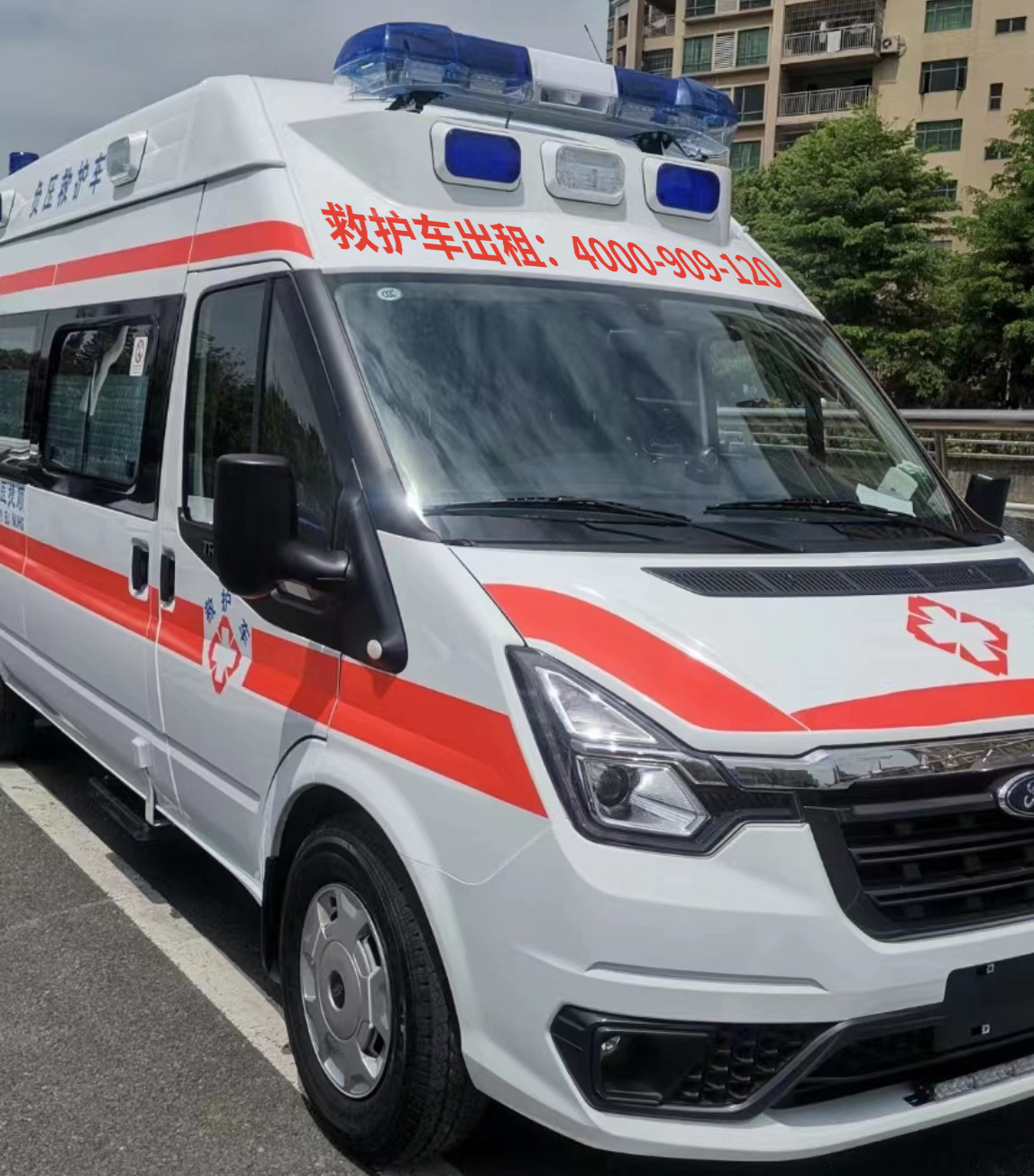 天津短途市区救护车电话号码：小微，让你出院回家之路更安全便捷。