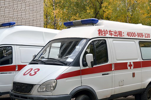 私人救护车医疗监护咨询电话，让护送回家不再困扰。