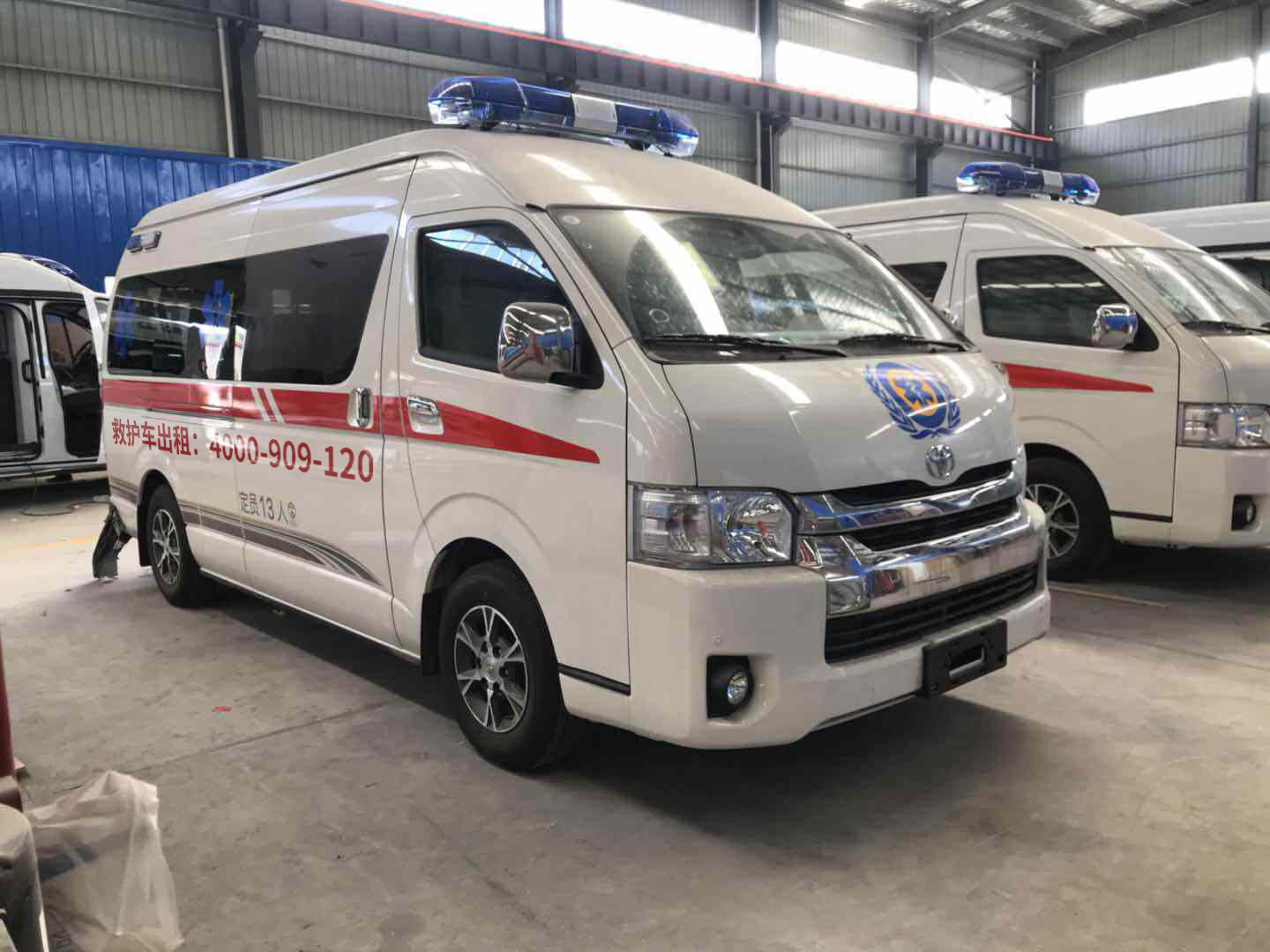 急需要救护车？择选天津武清长短途救护车护送转运公司