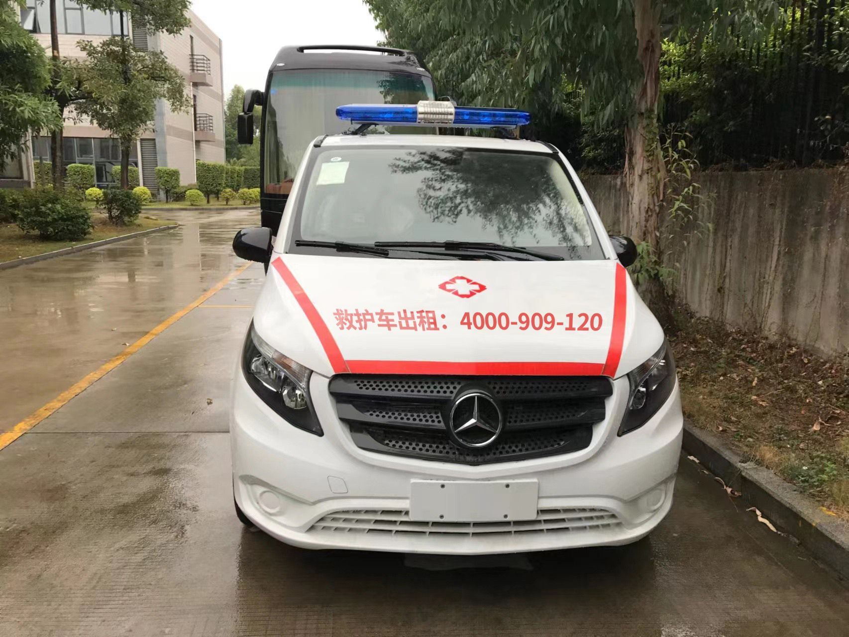 换院简易：服务范围广泛的天津蓟州区救护车出租接送平台推荐