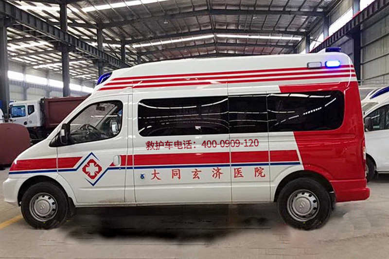 天津博瑞隆医疗器械贸易有限公司