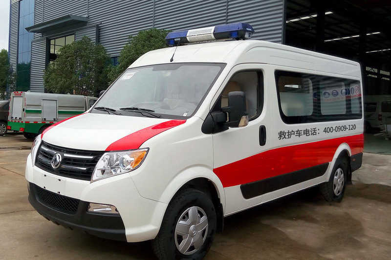 天津市东丽区红十字蓝天救援队