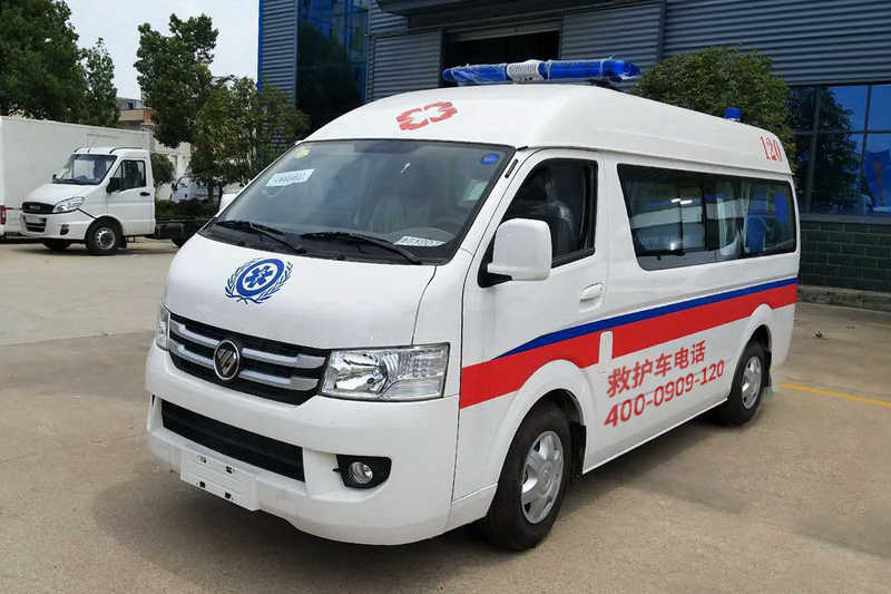 国药集团（天津）北方医疗设备有限公司