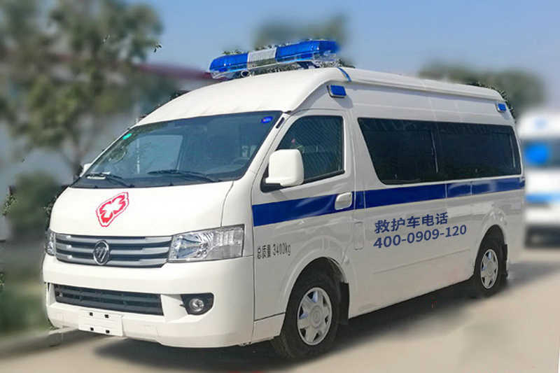 天津红桥区珊理医疗器械有限公司